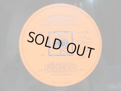 画像3: BILL DAVIES with THE DAVID WHITAKER ORCHESTRA / ...And A Touch Of Love