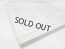 画像9: BILL DAVIES with THE DAVID WHITAKER ORCHESTRA / ...And A Touch Of Love