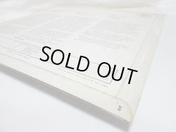 画像8: BILL DAVIES with THE DAVID WHITAKER ORCHESTRA / ...And A Touch Of Love