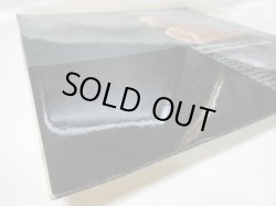 画像6: BILL DAVIES with THE DAVID WHITAKER ORCHESTRA / ...And A Touch Of Love