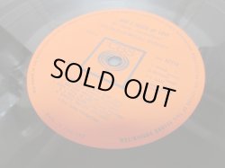 画像4: BILL DAVIES with THE DAVID WHITAKER ORCHESTRA / ...And A Touch Of Love