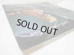 画像5: BILL DAVIES with THE DAVID WHITAKER ORCHESTRA / ...And A Touch Of Love