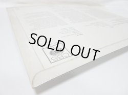 画像7: BILL DAVIES with THE DAVID WHITAKER ORCHESTRA / ...And A Touch Of Love