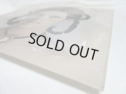 画像7: CLAUDINE LONGET / Colours