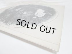 画像8: CLAUDINE LONGET / Colours