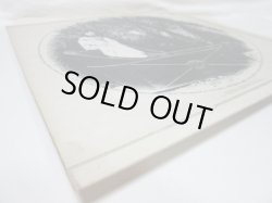 画像9: CLAUDINE LONGET / Colours