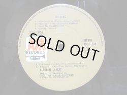 画像3: CLAUDINE LONGET / Colours