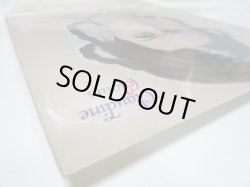 画像5: CLAUDINE LONGET / Colours