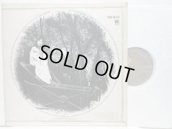 画像2: CLAUDINE LONGET / Colours