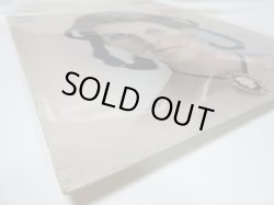 画像6: CLAUDINE LONGET / Colours