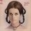 画像1: CLAUDINE LONGET / Colours (1)