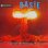 画像1: COUNT BASIE / The Atomic Mr. Basie (1)