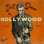 画像1: ZOOT SIMS QUINTET / Zoot Sims In Hollywood ( 10inch ) (1)