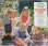 画像1: DORIS DAY with JIMMY JOYCE & HIS CHILDREN'S CHORUS / With A Smile And A Song (1)