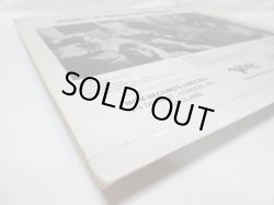 画像9: PAT WILLIAMS / Shades Of Today