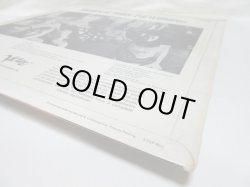 画像7: PAT WILLIAMS / Shades Of Today