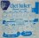 画像1: CHET BAKER QUARTET / Eight Cool Sides ( 10inch ) (1)