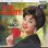 画像1: EYDIE GORME / I Feel So Spanish (1)