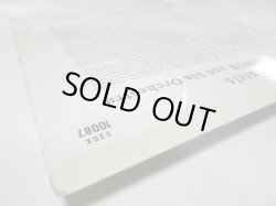 画像8: HARRY EDISON & HIS ORCHESTRA / Sweets