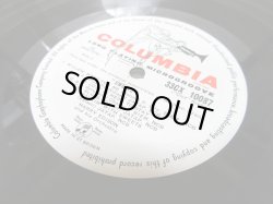 画像4: HARRY EDISON & HIS ORCHESTRA / Sweets