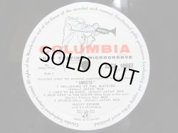 画像3: HARRY EDISON & HIS ORCHESTRA / Sweets