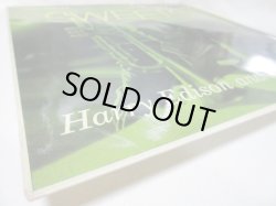 画像7: HARRY EDISON & HIS ORCHESTRA / Sweets