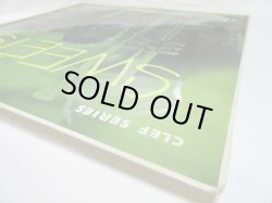 画像6: HARRY EDISON & HIS ORCHESTRA / Sweets