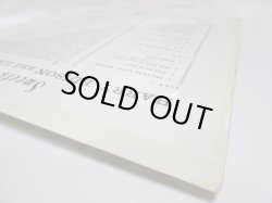 画像10: HARRY EDISON & HIS ORCHESTRA / Sweets