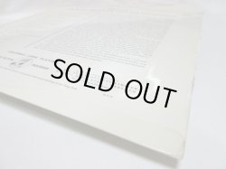 画像9: HARRY EDISON & HIS ORCHESTRA / Sweets