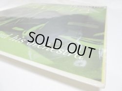 画像5: HARRY EDISON & HIS ORCHESTRA / Sweets