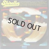 SHIRELLES / The Shirelles