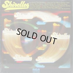 画像1: SHIRELLES / The Shirelles