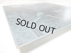 画像5: CARLY SIMON / Anticipation