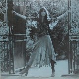 CARLY SIMON / Anticipation