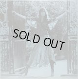 CARLY SIMON / Anticipation
