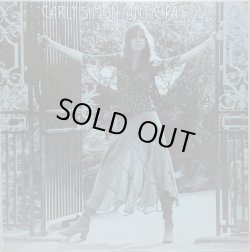 画像1: CARLY SIMON / Anticipation
