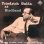 画像1: FRIEDRICH GULDA / Friedrich Gulda At Birdland (1)