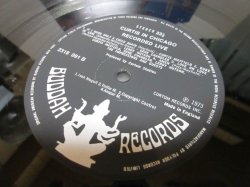 画像5: CURTIS MAYFIELD / Curtis In Chicago