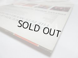 画像9: PETE MOORE ORCHESTRA / Exciting Sounds Of Tomorrow