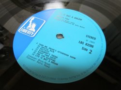 画像4: WICHITA FALL / Life Is But A Dream