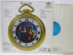 画像2: WICHITA FALL / Life Is But A Dream