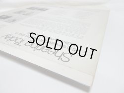 画像8: GEORGE SHEARING / Shearing Today!