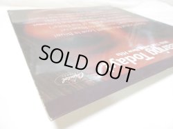 画像5: GEORGE SHEARING / Shearing Today!