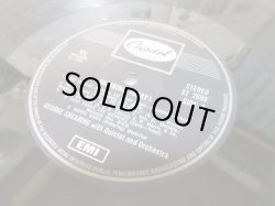 画像4: GEORGE SHEARING / Shearing Today!