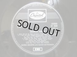 画像3: GEORGE SHEARING / Shearing Today!