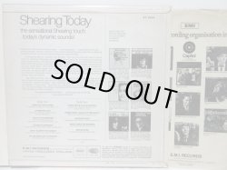 画像2: GEORGE SHEARING / Shearing Today!