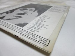 画像7: MICHAEL BLOOMFIELD / It's Not Killing Me