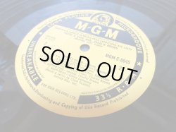 画像4: V.A. (CLARK GESNER) / You're A Good Man, Charlie Brown