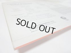 画像9: V.A. (CLARK GESNER) / You're A Good Man, Charlie Brown