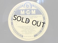 画像3: V.A. (CLARK GESNER) / You're A Good Man, Charlie Brown